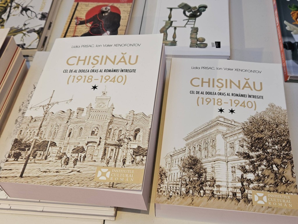 b89d639b-e1da-4cfa-9380-e920216aa8ba