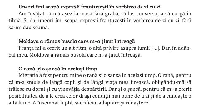 burca