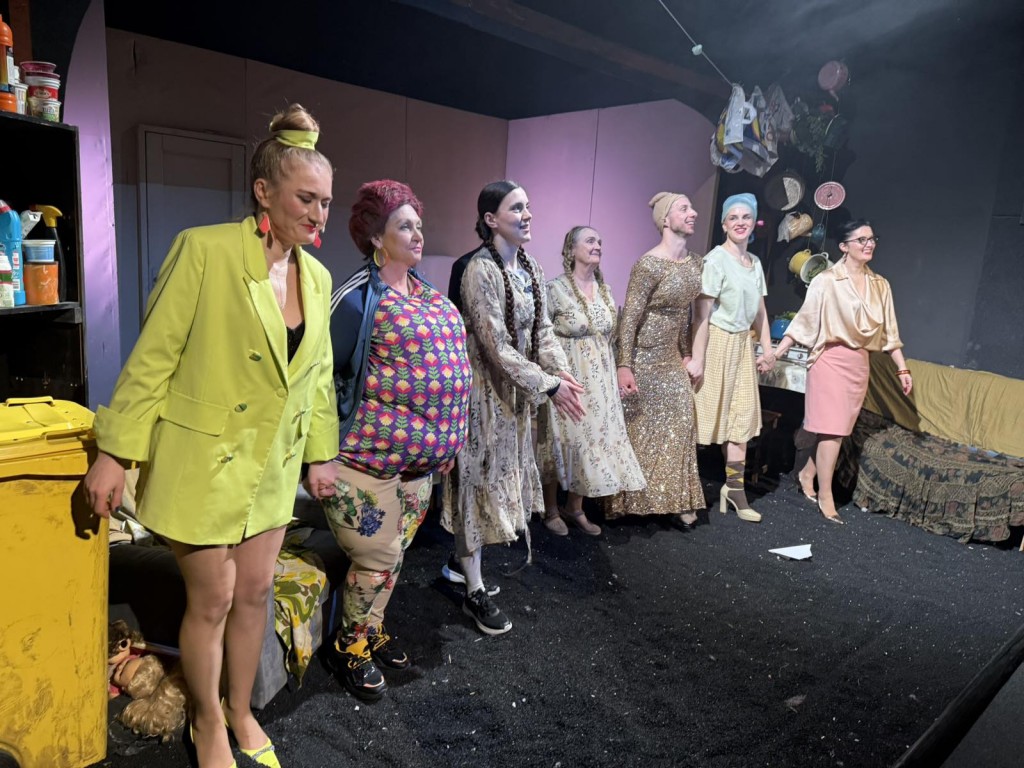 c72d2a4d-93c8-42fd-acb2-0f9e63137699