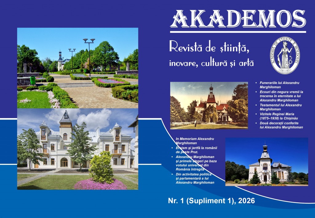 coperta akademos1_site2