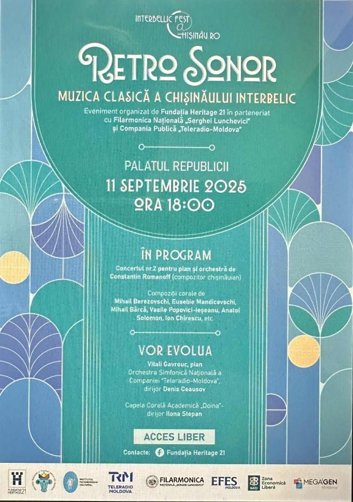 decbc7e4-4a78-497c-8c84-bf6a4f79a6f0