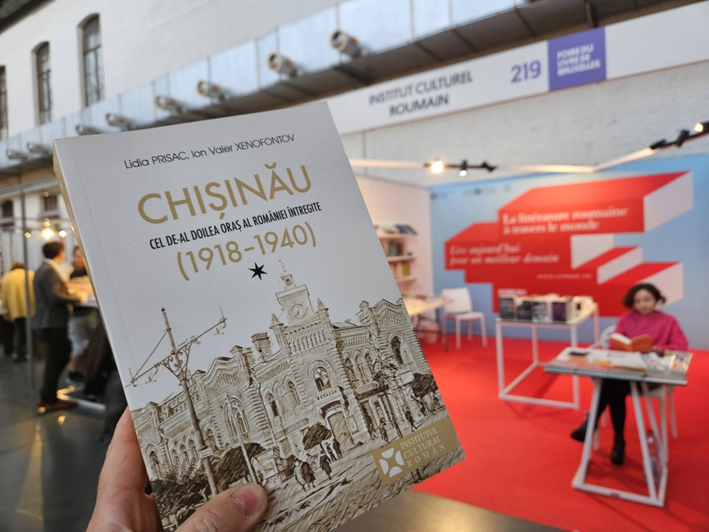 eecea719-ee78-4daa-8163-49e4ee5e63ce