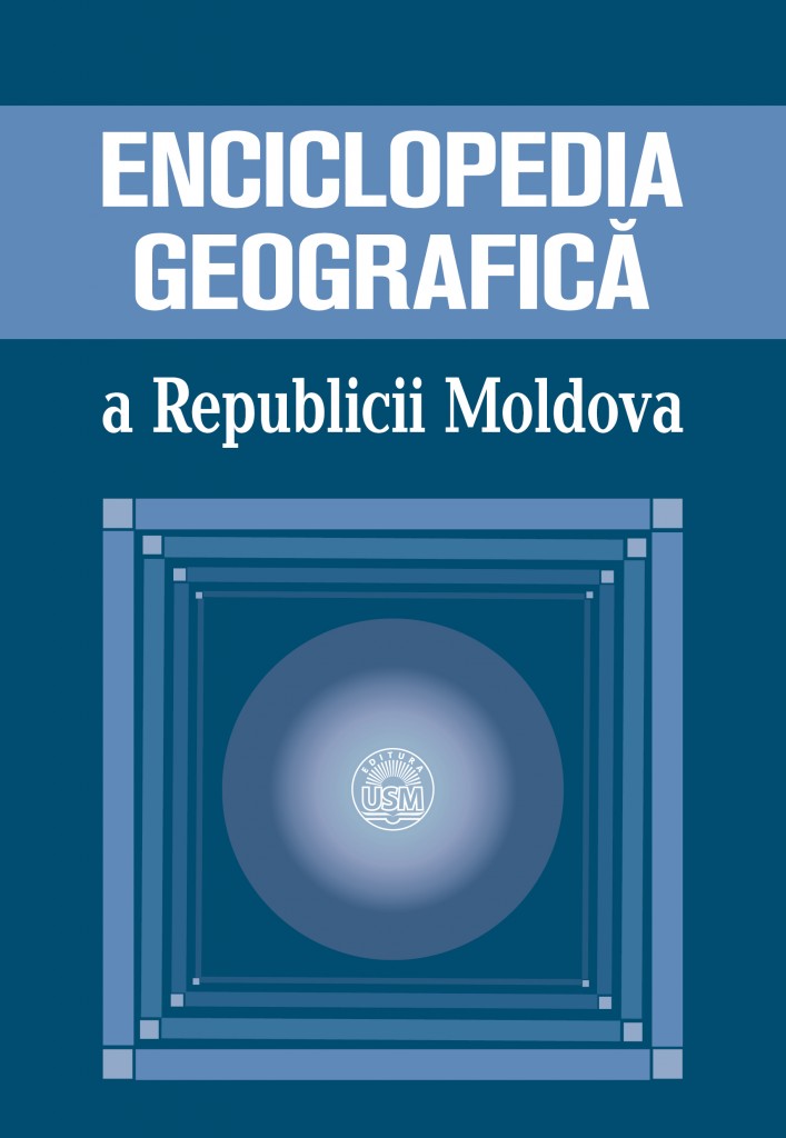 enciclopedia geografica_boian coperta (1)