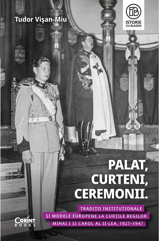 palat-curteni-ceremonii_01