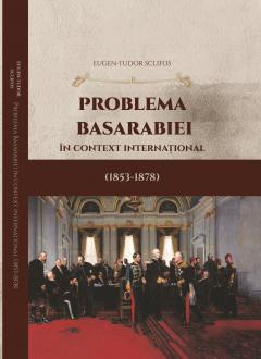 problema-basarabiei-in-context-international-(1853-1878)_1777461505