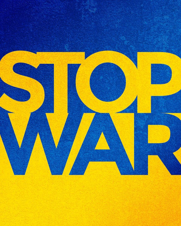 stop-war-ukraine-free-photo-1080x1350