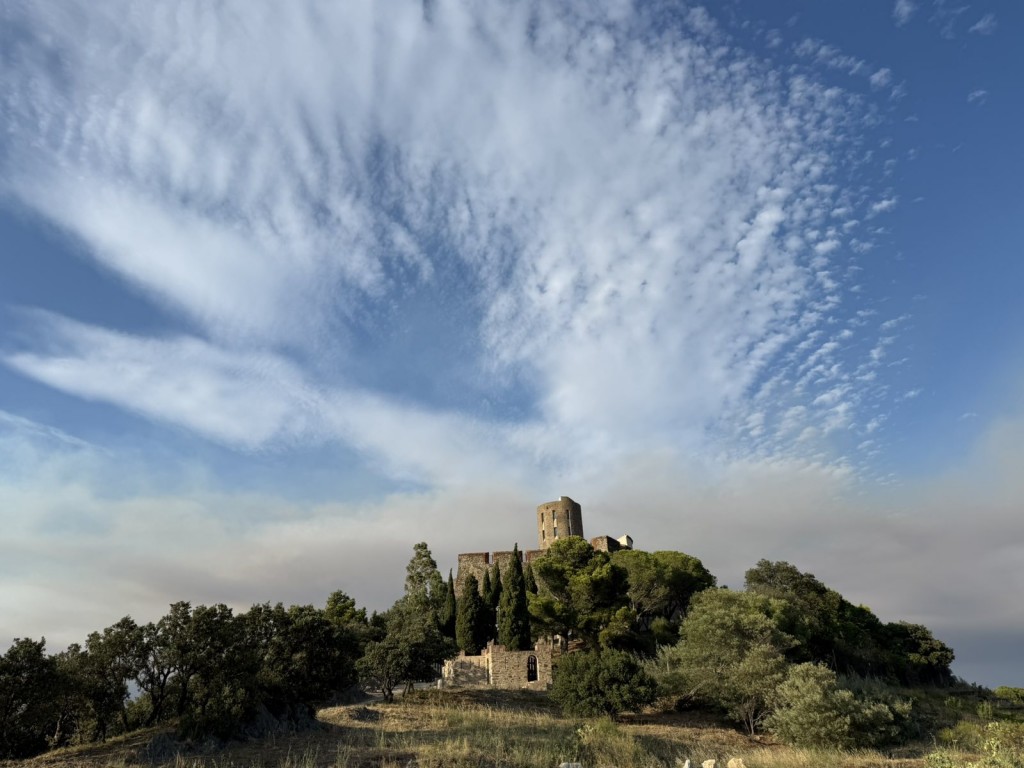 viber_image_2025-08-17_12-21-25-731