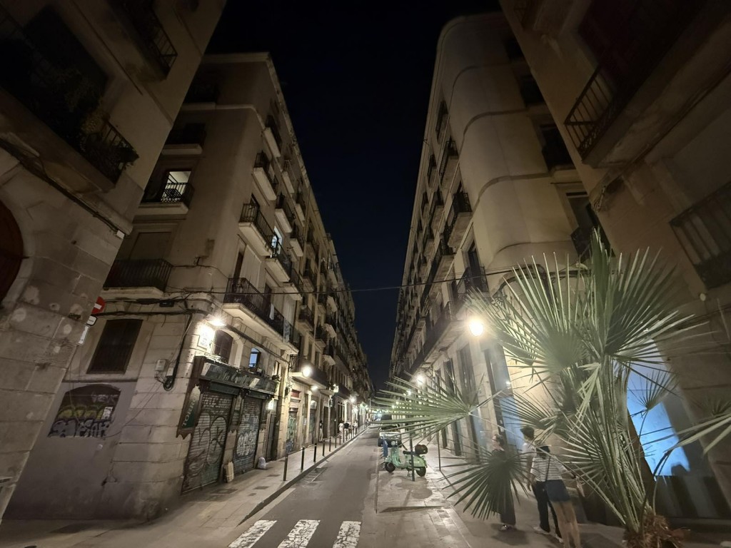 viber_image_2025-08-20_22-21-35-979