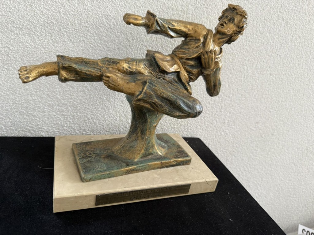 viber_image_2025-08-28_22-17-01-127