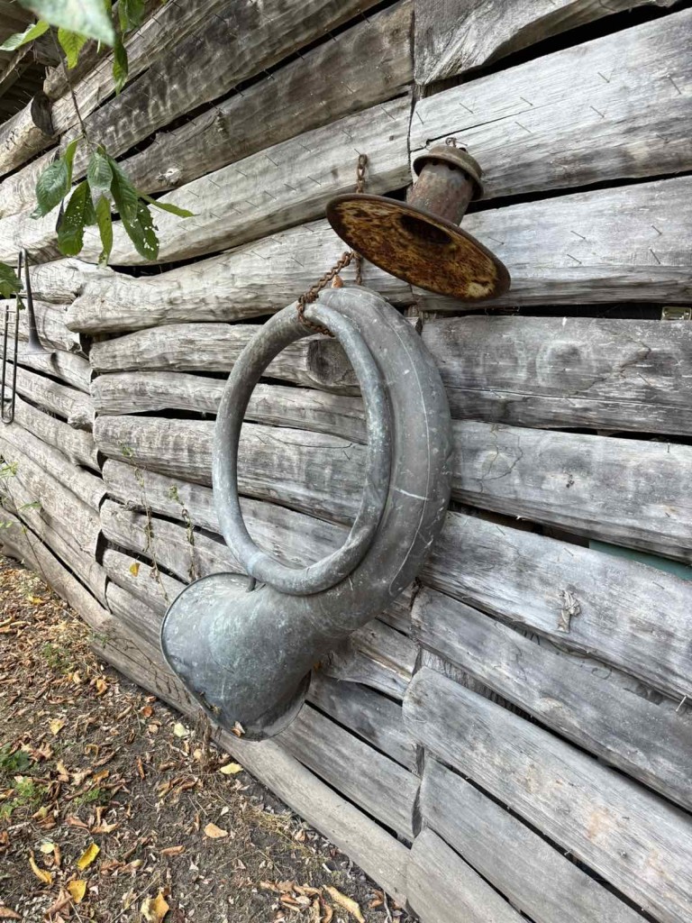 viber_image_2025-08-29_12-47-56-900