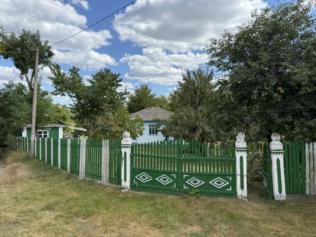 viber_image_2025-08-30_08-53-31-927