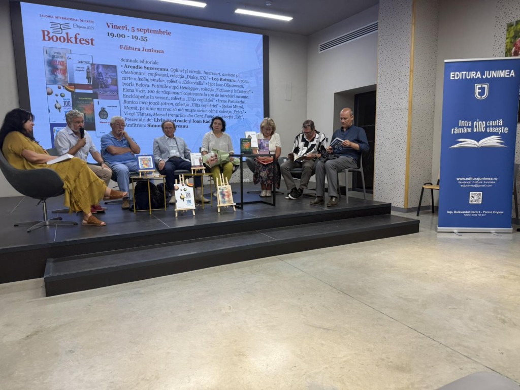 viber_image_2025-09-05_23-44-06-369