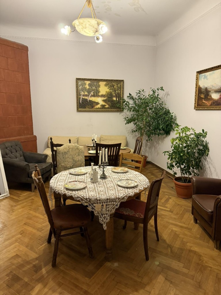 viber_image_2025-09-18_22-16-25-245