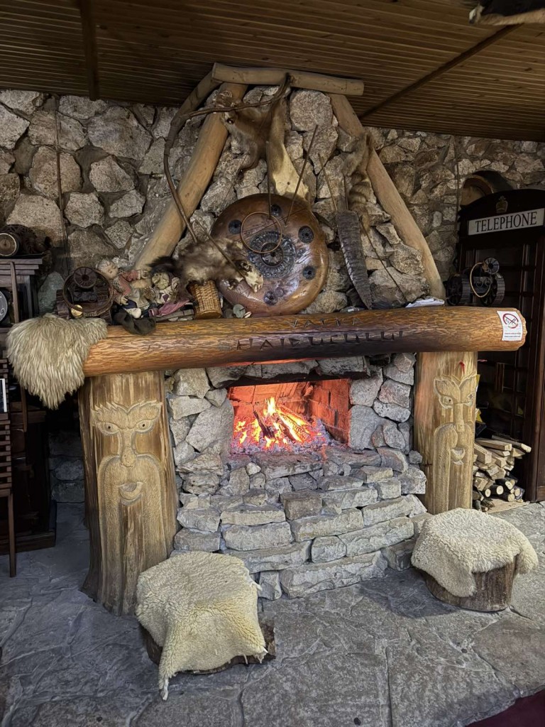 viber_image_2025-10-15_08-01-48-689