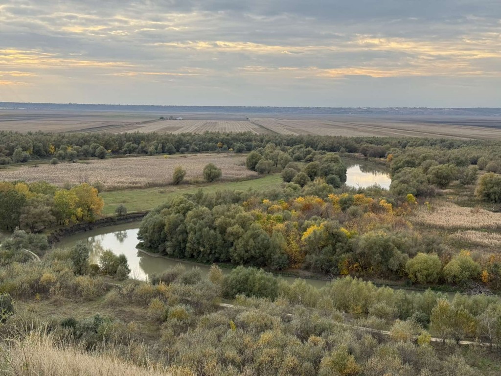 viber_image_2025-10-25_14-19-28-309