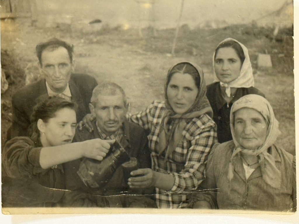 viber_image_2025-10-26_21-18-31-262