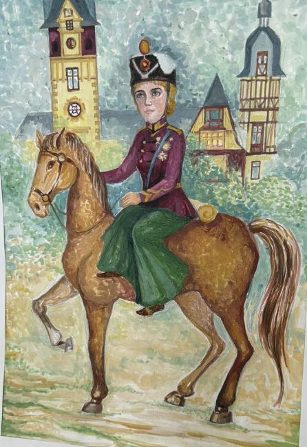 viber_image_2025-10-27_15-38-43-684