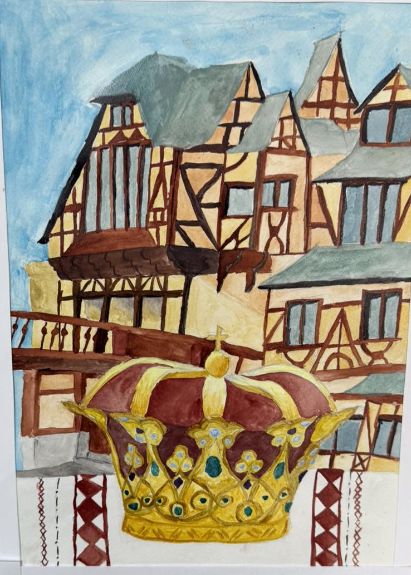 viber_image_2025-10-27_15-38-58-605