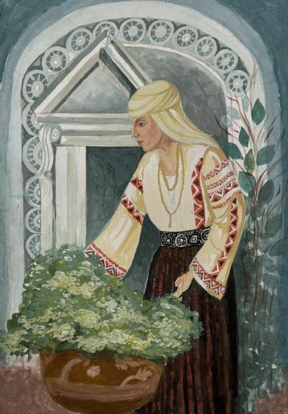 viber_image_2025-10-27_15-39-20-996