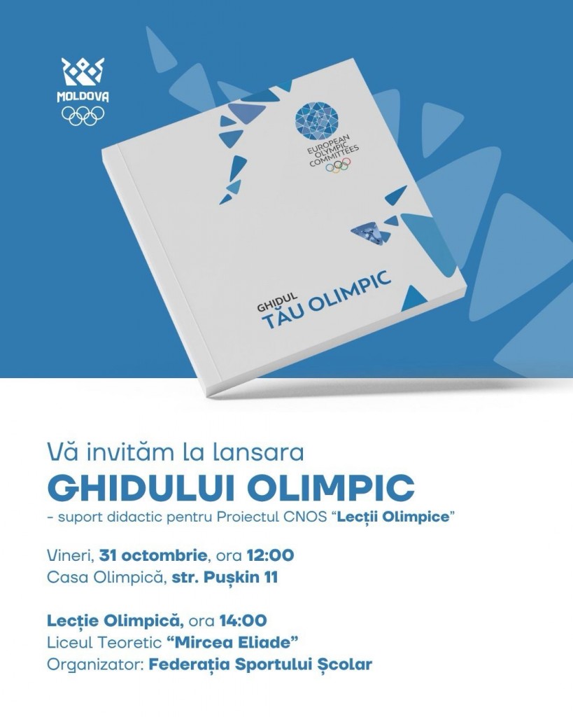 viber_image_2025-10-28_09-20-53-734