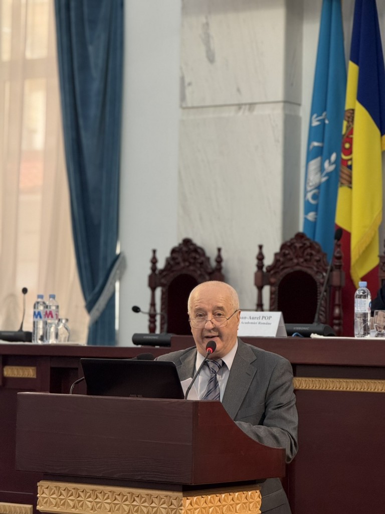 viber_image_2025-11-01_09-17-55-844