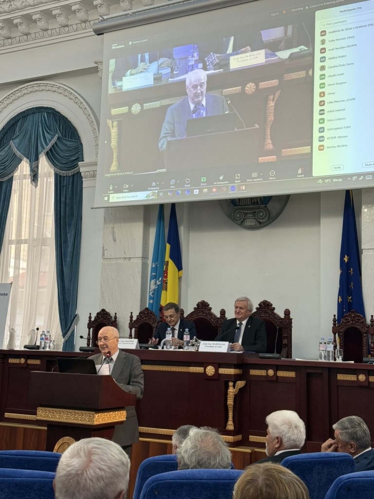 viber_image_2025-11-01_09-55-02-035