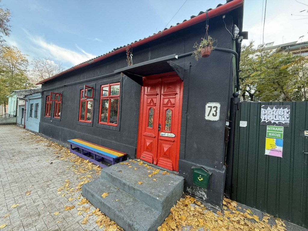 viber_image_2025-11-01_13-11-00-079