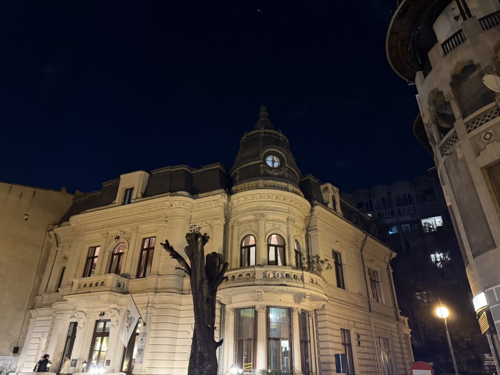 viber_image_2025-11-14_23-46-44-530