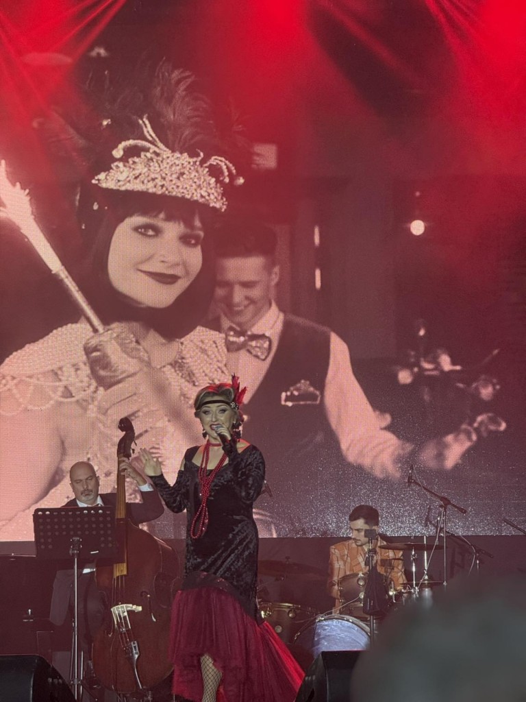 viber_image_2025-11-16_22-42-36-306