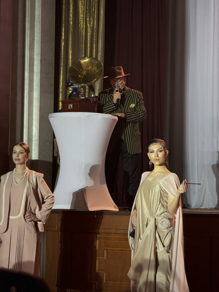 viber_image_2025-11-17_10-03-15-681