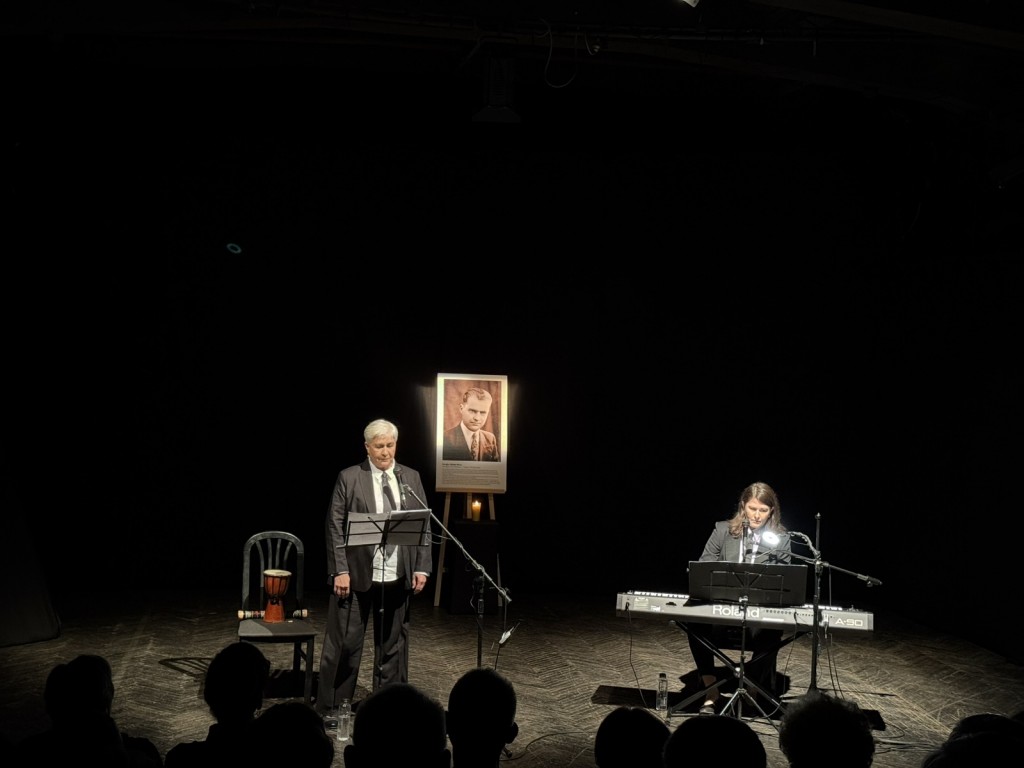 viber_image_2025-11-24_11-48-31-575