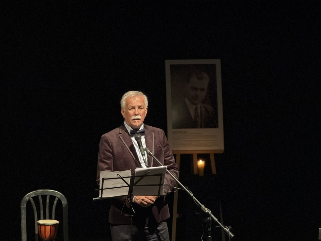 viber_image_2025-11-24_11-48-32-244