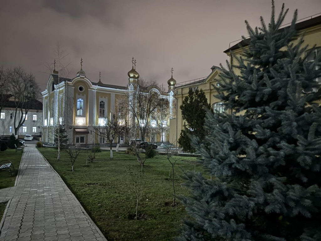 viber_image_2025-12-04_00-28-45-419