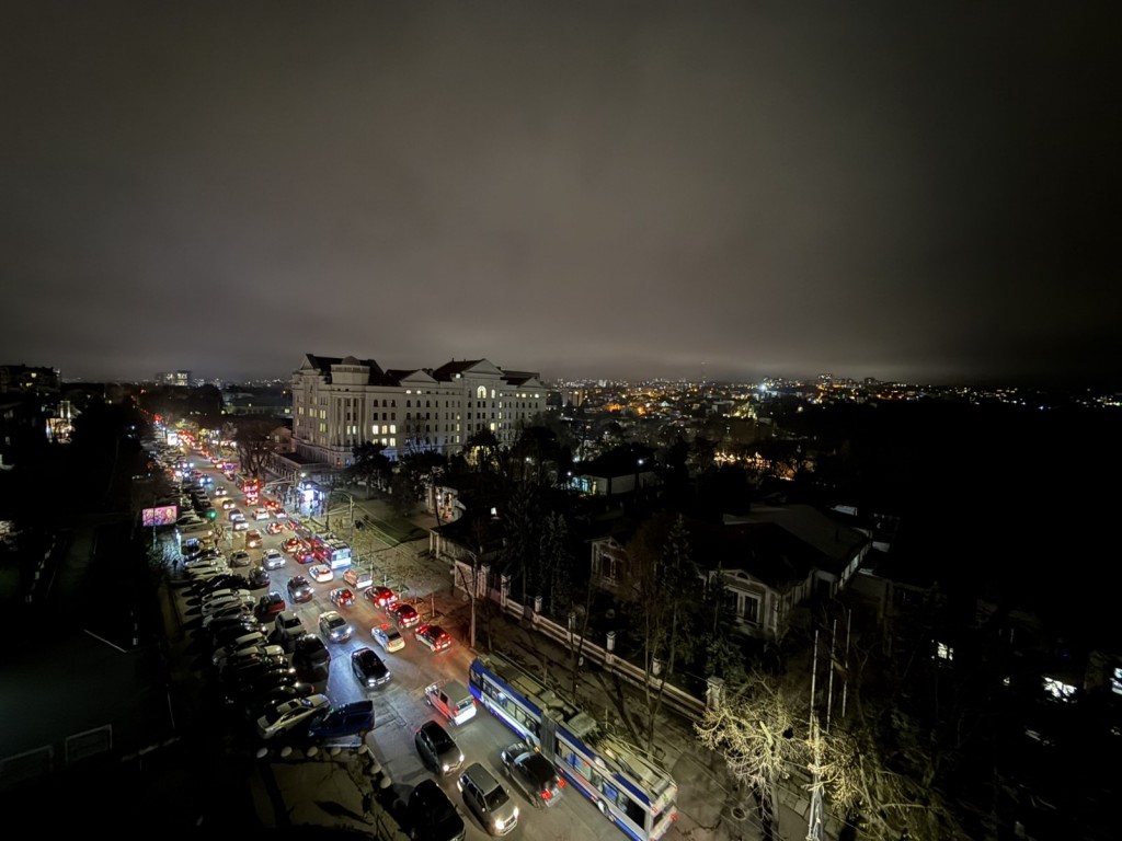 viber_image_2025-12-04_00-29-12-504