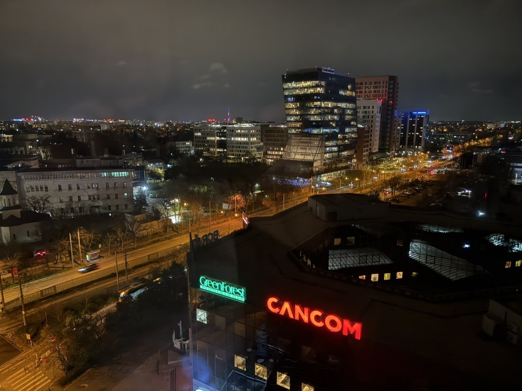 viber_image_2025-12-09_01-12-48-027