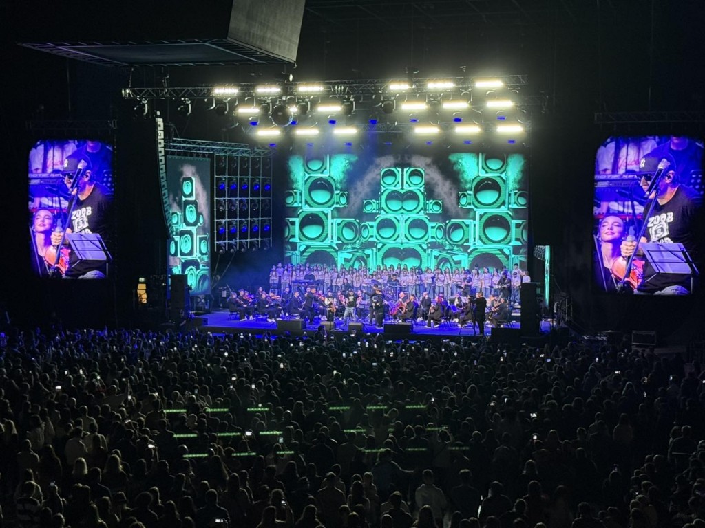 viber_image_2025-12-21_22-49-51-358