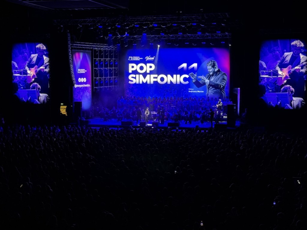 viber_image_2025-12-21_22-49-52-446