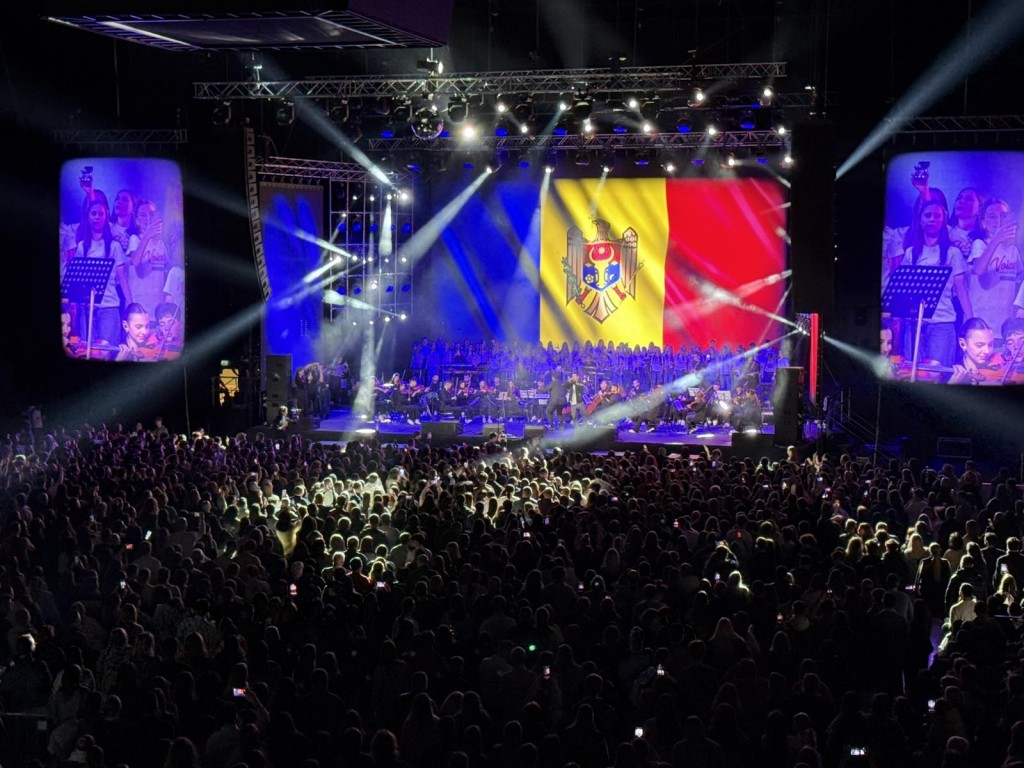 viber_image_2025-12-21_22-51-21-616