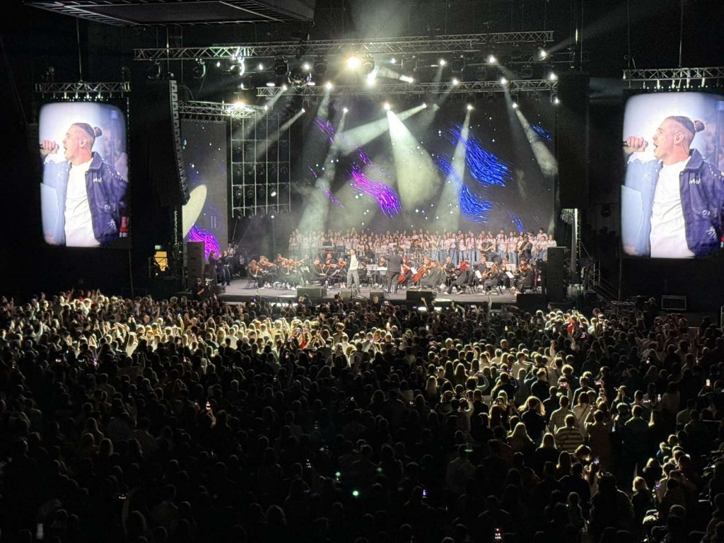 viber_image_2025-12-21_22-51-25-693