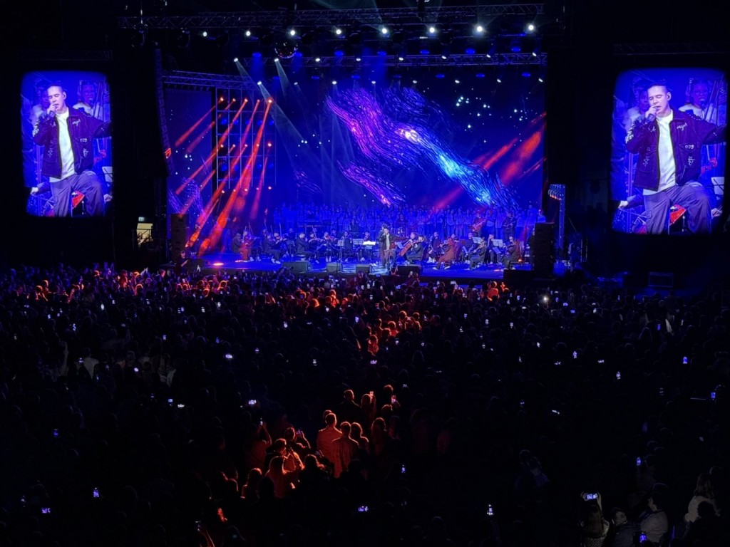 viber_image_2025-12-21_22-51-26-329