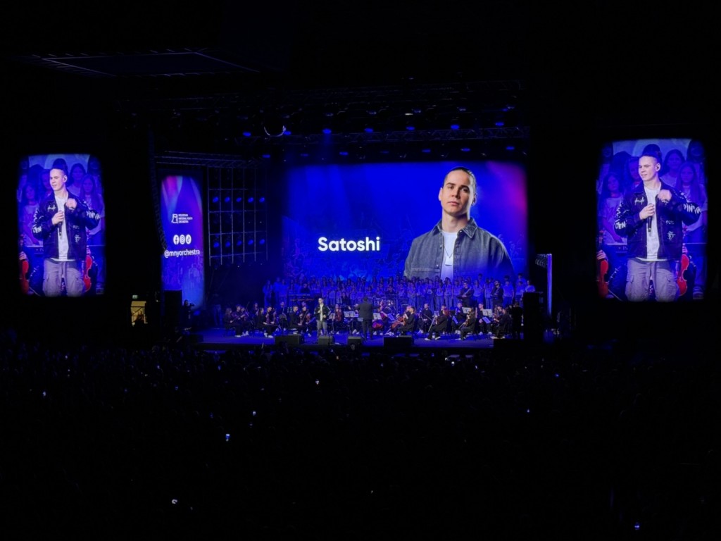 viber_image_2025-12-21_22-51-26-531