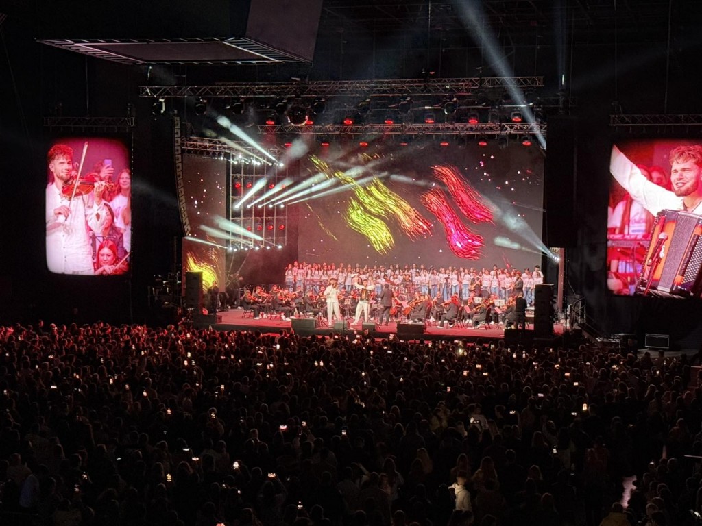 viber_image_2025-12-21_22-51-27-680