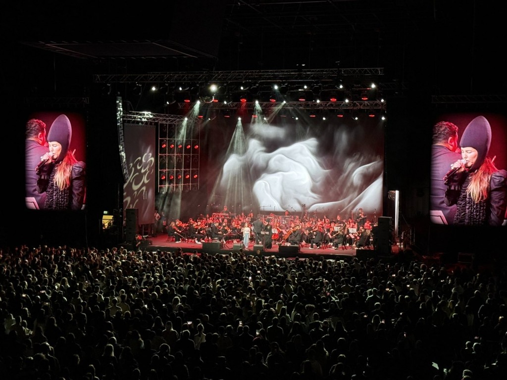 viber_image_2025-12-21_22-51-28-472