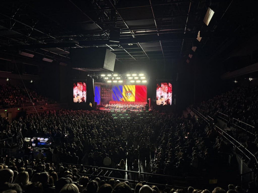 viber_image_2025-12-21_22-51-29-297