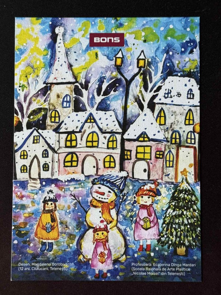 viber_image_2025-12-31_13-00-54-293