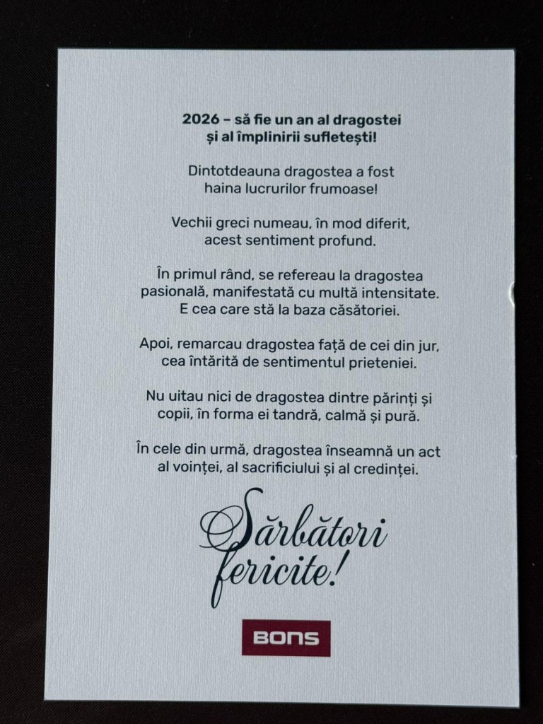 viber_image_2025-12-31_13-00-54-536