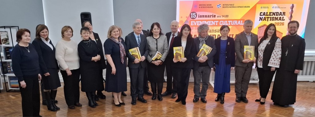 viber_image_2026-01-15_19-33-00-348