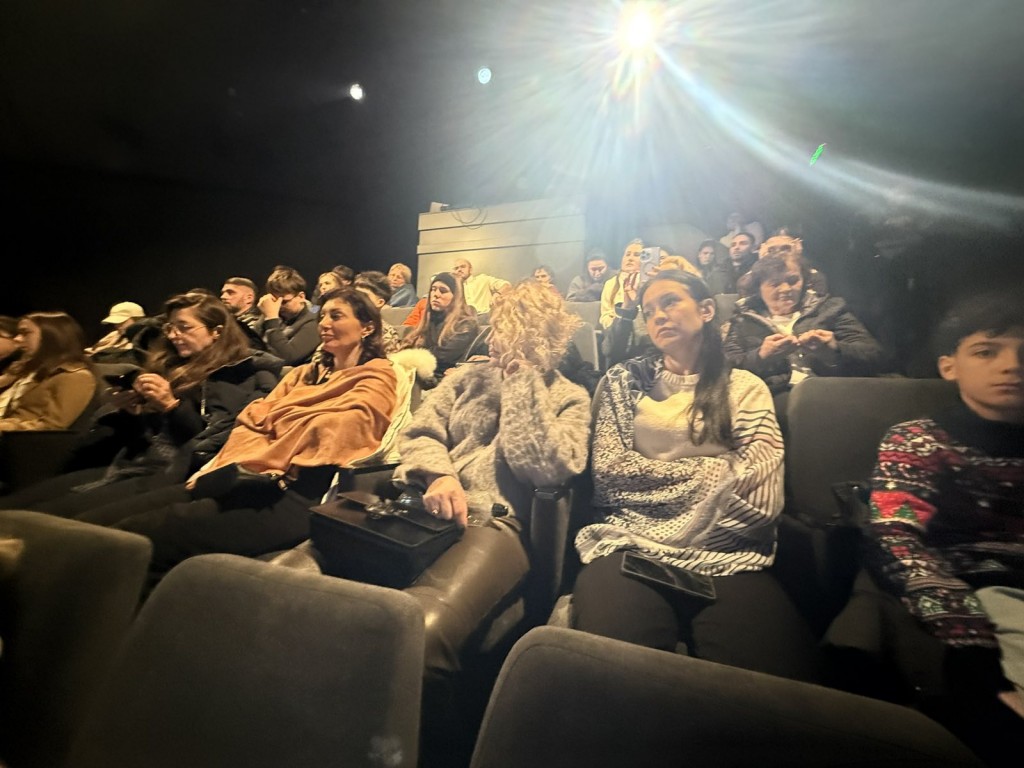 viber_image_2026-01-25_21-00-22-955