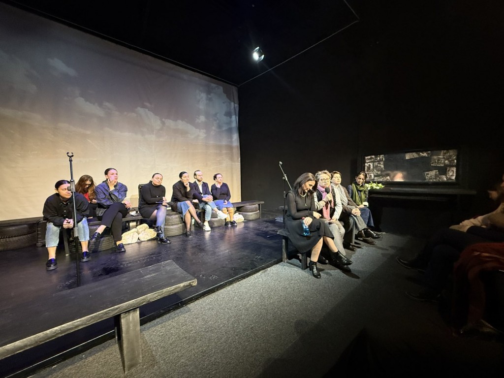 viber_image_2026-01-25_21-00-46-486