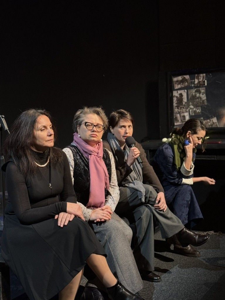 viber_image_2026-01-25_21-00-47-583